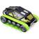 Maisto Tread Shredder RTR