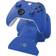 Venom Xbox Series X/S Twin Charging Dock - Blue