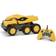 Cat Massive Mover Dump Truck RTR 82440