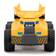 Cat Massive Mover Dump Truck RTR 82440