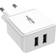Ansmann HC212 Compatible