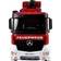 Amewi Mercedes Benz Fire Truck RTR 22503