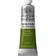 Winsor & Newton Winton Oil Color Sap Green 37ml