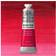 Winsor & Newton Winton Oil Color Permanent Rose 37ml