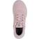 NIKE Revolution 5 W - Barely Rose/Metallic Pewter/Photon Dust/Hydrogen Blue