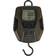 Avid Carp Digital Scale Fischwaage