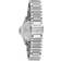 Bulova Marine Star (96R232)