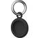 UAG U Dot Series Case for AirTag