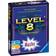 Ravensburger Level 8 Master