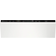 Electrolux EEQ42200L Svart, Vit
