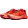 Nike Air Zoom Terra Kiger 7 W - Team Orange/Total Orange/Crimson Bliss/University Red