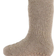 Go Baby Go Non Slip Socks - Sand (277)