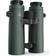 Swarovski Optik EL Range 8x42 TA verrekijker met Tracking Asisstant foliage green