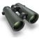 Swarovski Optik EL Range 8x42 TA verrekijker met Tracking Asisstant foliage green