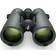 Swarovski Optik EL Range 8x42 TA verrekijker met Tracking Asisstant foliage green