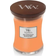 Woodwick Chilli Pepper Gelato Medium Doftljus