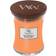 Woodwick Chilli Pepper Gelato Medium Scented Candle