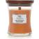 Woodwick Chilli Pepper Gelato Medium Doftljus