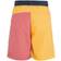 Didriksons Wavy Kid's Shorts - Soft Rose (503667-396)