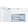 Bosch GIN41ACE0
