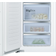 Bosch GIN41ACE0