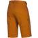 Ocun Short d'escalade Honk - Orange