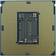 Intel Xeon W-2225 4,1GHz Socket 2066 Tray