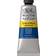 Winsor & Newton Galeria Acrylic Winsor Blue 120ml