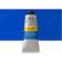 Winsor & Newton Galeria Acrylic Winsor Blue 120ml