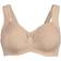 Anita Havanna Support Bra without Underwire - Beige