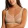 Anita Havanna Support Bra without Underwire - Beige