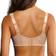 Anita Havanna Support Bra without Underwire - Beige