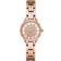 Michael Kors Allie (MK4413)