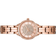 Michael Kors Allie (MK4413)