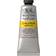 Winsor & Newton Galeria Acrylic Pale Umber 120ml