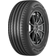 Goodyear EfficientGrip 2 SUV 225/65 R17 102H