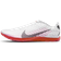 Nike Zoom Rival Waffle 5 - White/Bright Crimson/Black