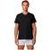 HUGO BOSS V-Neck T-shirt 2- Pack - Black