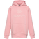 Gant Lock-Up Sweat Hoodie - Quartz Pink (906760-671)