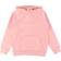 Gant Lock-Up Sweat Hoodie - Quartz Pink (906760-671)