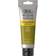 Winsor & Newton Galeria Acrylic Green Gold 120ml