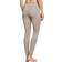 Schiesser Personal Fit Leggings - Brown