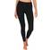 Schiesser Personal Fit Leggings - Black