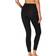 Schiesser Personal Fit Leggings - Black