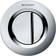 Geberit Omega 01 (617097030)