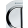 Geberit Omega 01 (617097030)