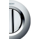 Geberit Omega 01 (617097030)