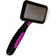 KW Smart Dog Brush M