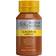 Winsor & Newton Galeria Acrylic Burnt Sienna Opaque 500ml