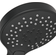 Damixa Silhouet (766866100) Svart